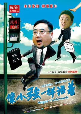 国产日韩视频在线