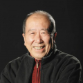 国产日韩视频在线